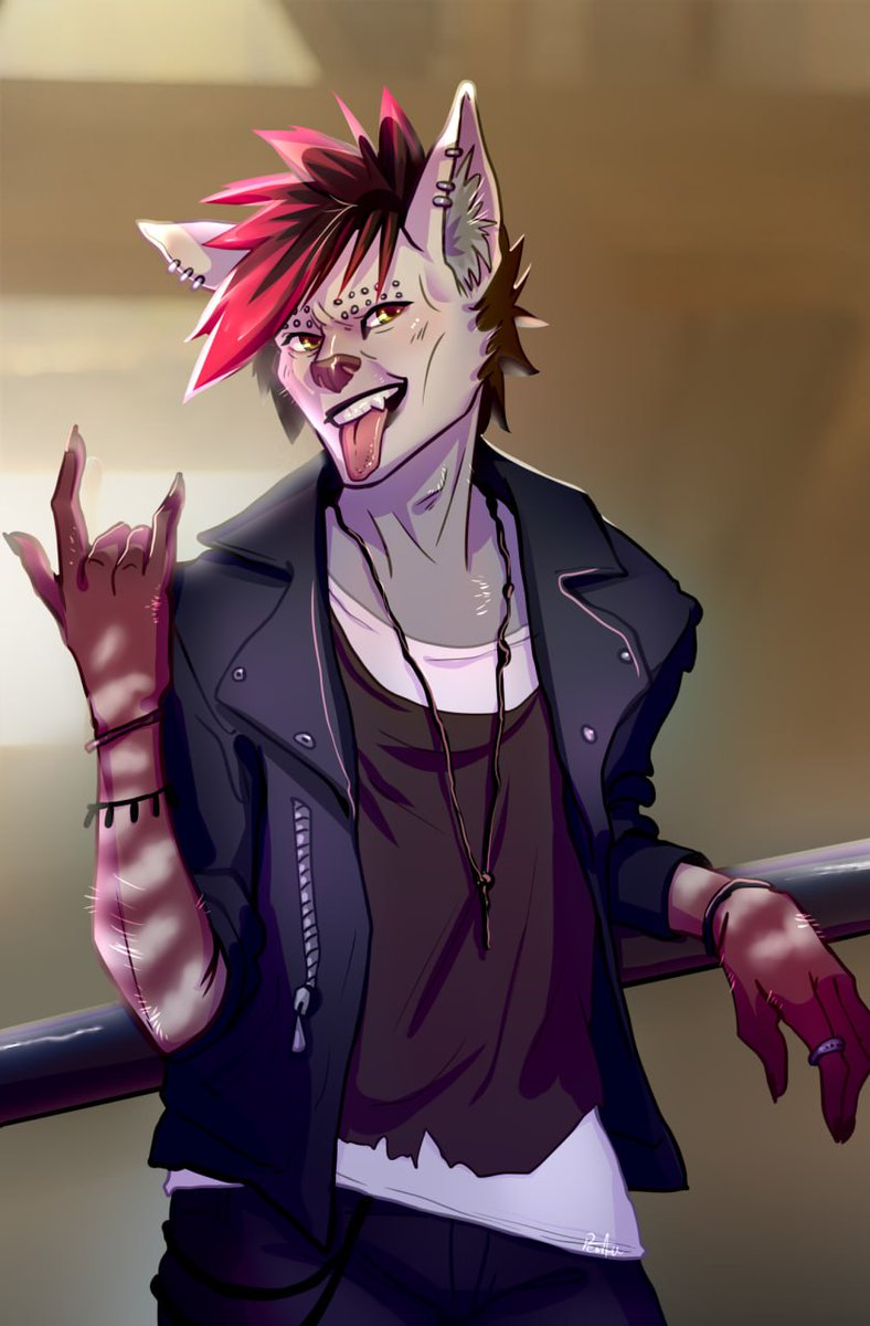 RemkaAnn_tw's tweet photo. May I interest you in my commission slots starting with 20$? Im ready to do 4 till the end of the month ✨✨ pls share
Any race, species; NSFW is higher price
#commissionsopen #erotic #artshare #ineedwork https://t.co/f3h61AYsLs