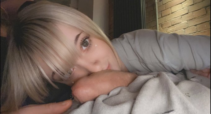 selfie with my bestie 🥰 https://t.co/41Fu45B3Kz