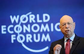 🚨 If there’s a lesson we can take on the eve of Davos 2023 it’s that the WEF should be shut down and global leaders removed from power, and Klaus Schwab locked in prison. RETWEET 🔁 if you agree ✊