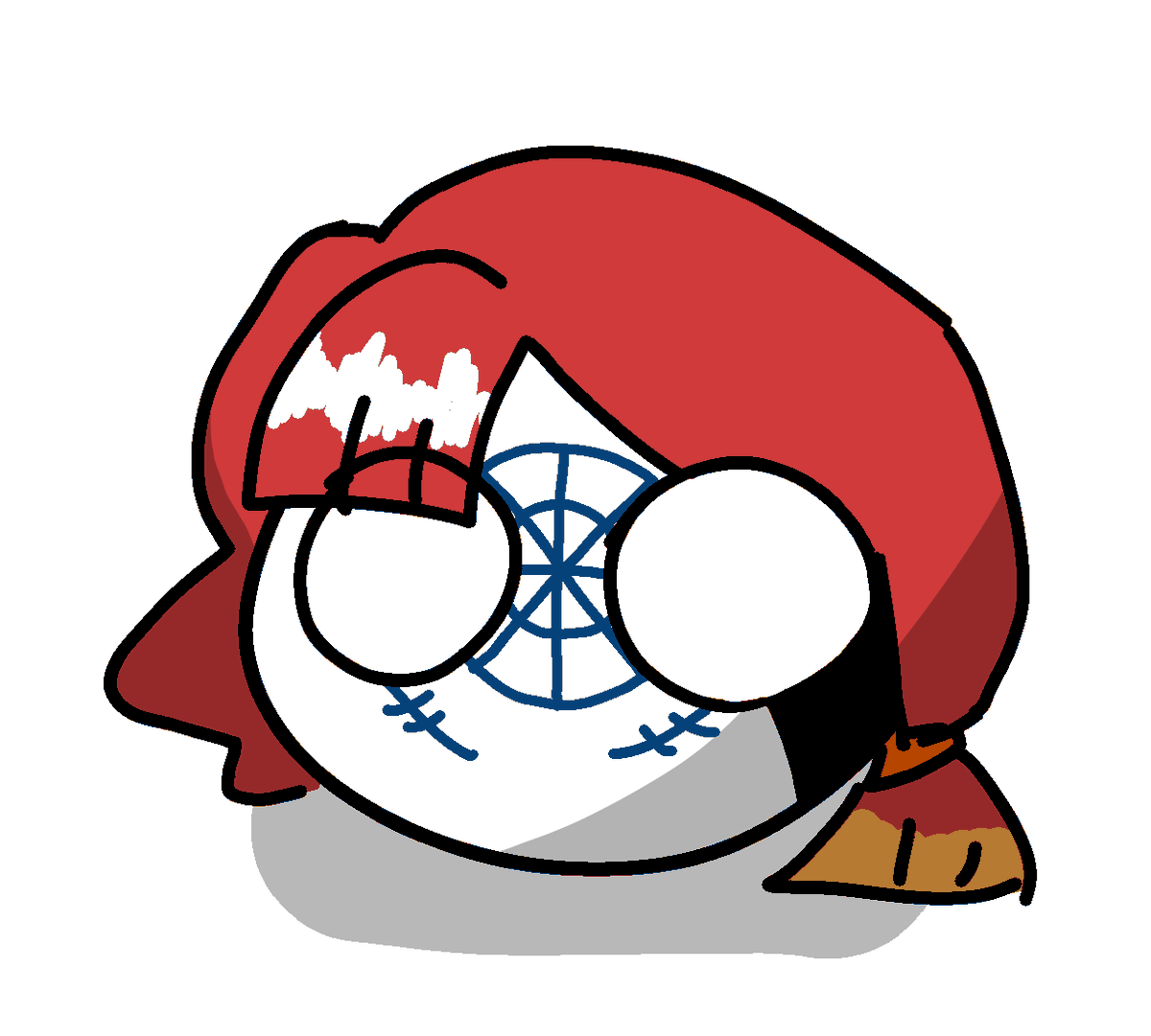影赤焚🇨🇳🇨🇭🇳🇿 tweet media