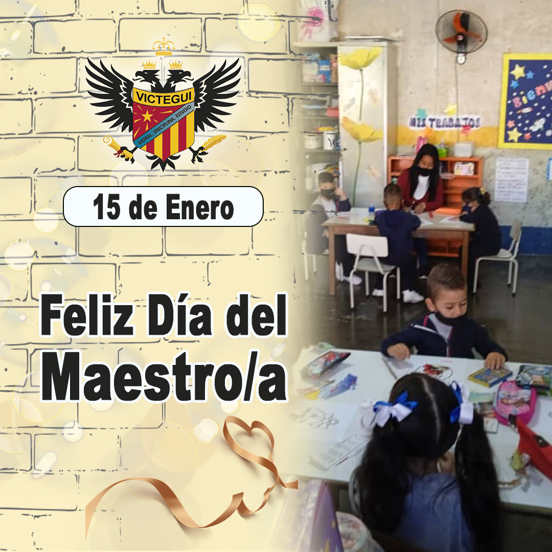victegui tweet picture