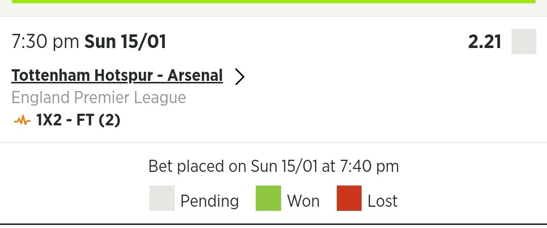 Arsenal don't disappoint......mbesiize
#ProudManUtdSupporter
<a href="/Esau_Matsiko/">ESAU</a> <a href="/DjAludah/">Sir. Aludah 👑</a> <a href="/YkeeBenda/">YKEE BENDA</a> <a href="/bhannington/">Bugingo Hannington</a>