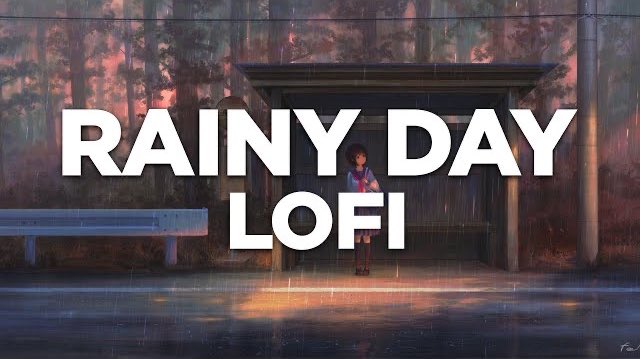 Lofi Feeling ✨ tweet media