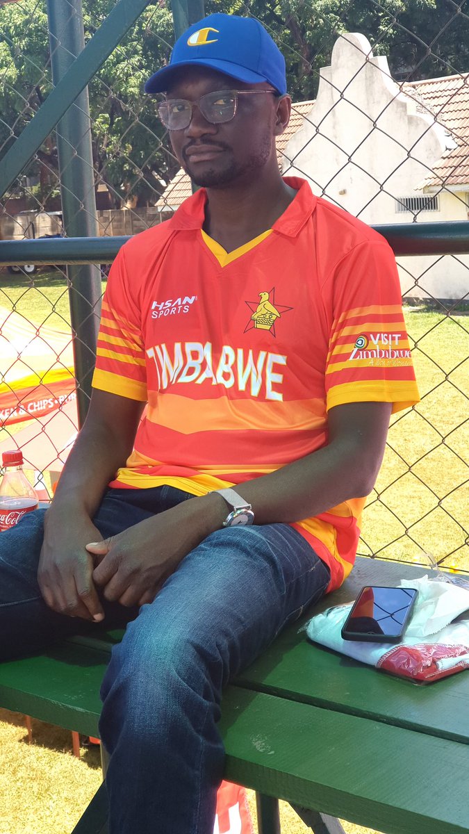 tomiemak tweet media