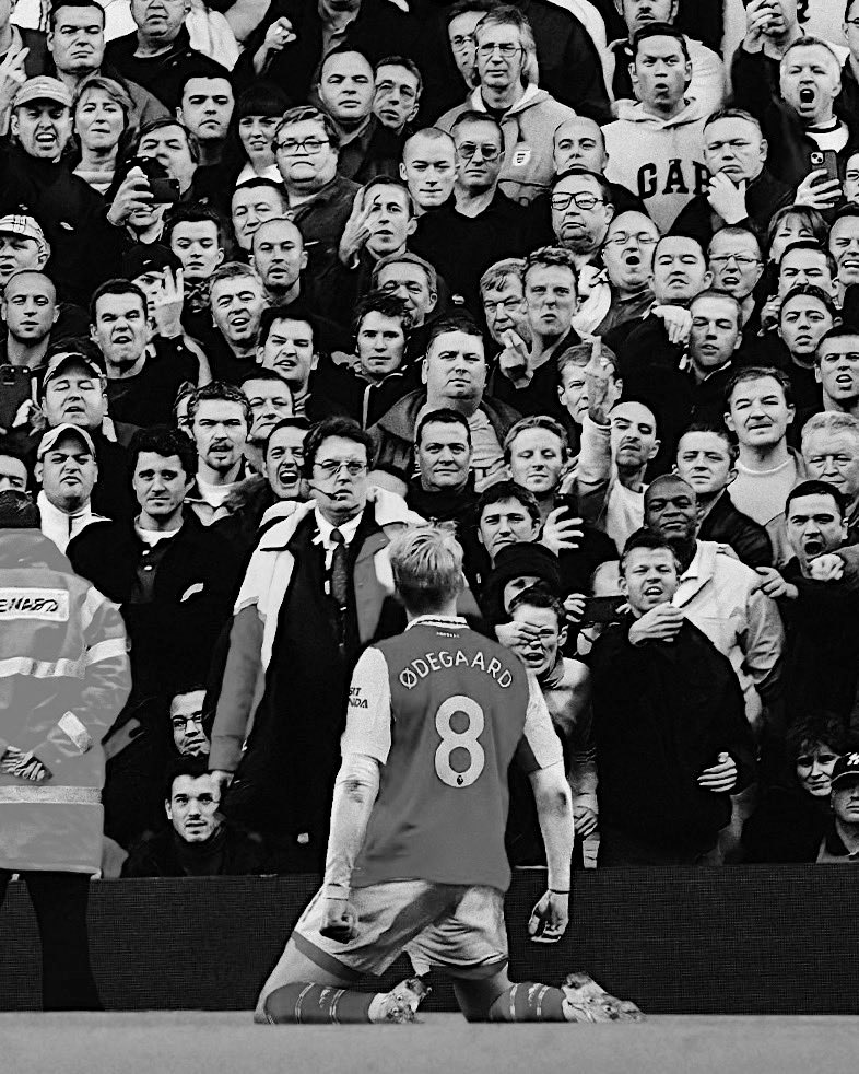Dilsh17's tweet photo. #AFC https://t.co/k4EXzH8ayS
