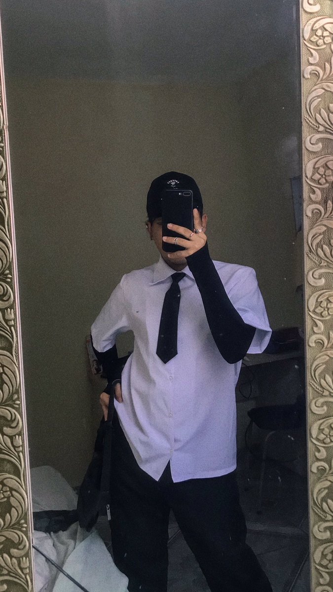 Breno Ribeiro tweet media