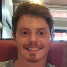 socialQTS's tweet image. Caleb P. from Charlotte, NC 28211
Tutors  #CSS #ComputerGaming #Animation
wyzant.com/Tutors/NC/Char…