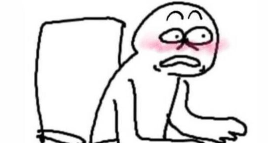 LRT 