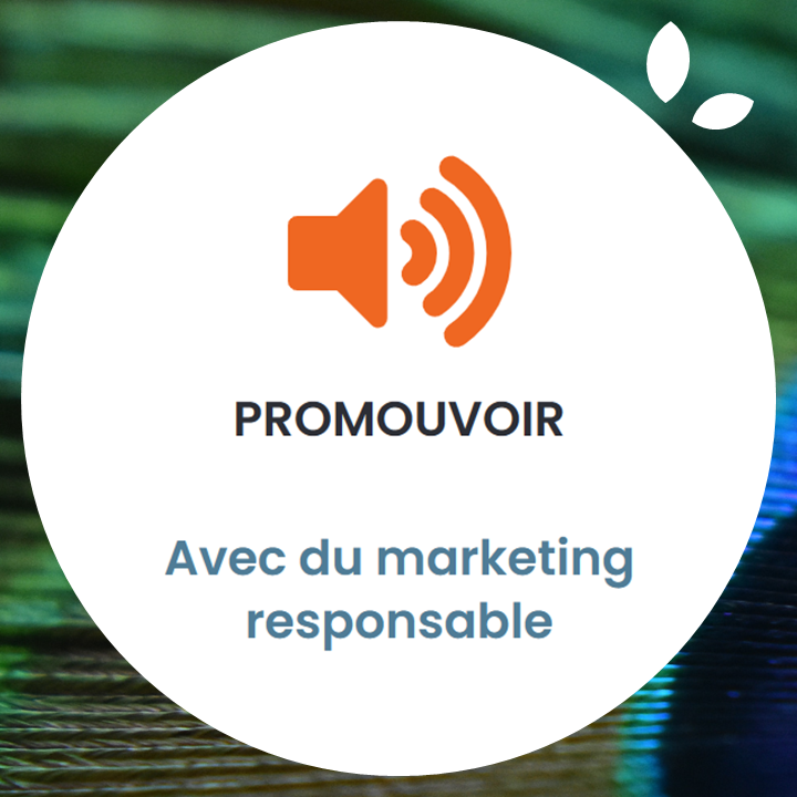 soutenabilite's tweet photo. Raconter de belles histoires, partager de bonnes idées et valoriser les démarches éco-responsables tout en évitant le greenwashing.

#soutenabilité #circularité https://t.co/AV0sM1a5OU