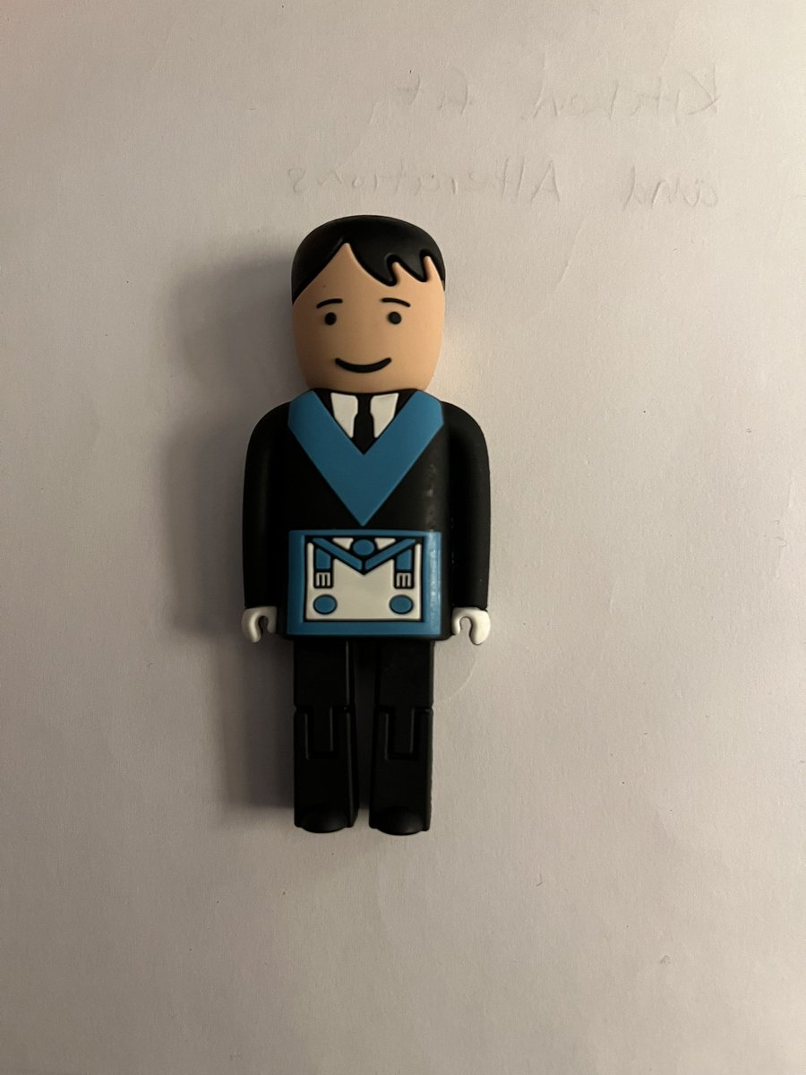 Progress_Lodge's tweet image. USB Masonic memory stick craftmasons.co.uk