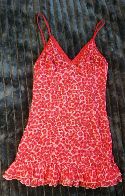 Find the perfect items for Valentine's on my @eBay! Lingerie, dresses, makeup, &amp; more! https://t.co/<a class="tags" target="_blank" title="On Twitter" href="/?out=eyJ0eXAiOiJKV1QiLCJhbGciOiJIUzUxMiJ9.eyJpYXQiOjE3MjYyMDYyNjksImlzcyI6InR3cG9ybnN0YXJzLmNvbSIsIm5iZiI6MTcyNjIwNjI2OSwiZXhwIjoxNzU3NzQyMjY5LCJyZWRpcmVjdF91cmwiOiJodHRwczovL3R3aXR0ZXIuY29tL2VCYXkifQ.-ljmFpeJZ_6bncXIiffvKFZdnMITBcrHjikOk7K6wBu8uMgjamBbftVkopMnVi8CK-9vQ0_PoIap2Lhfj2k5GQ">@eBay</a><a href="/tag/novel"class="tags"><span>#novel</span></a><a href="/tag/childrensbooks"class="tags"><span>#childrensbooks</span></a><a href="/tag/usedbooks"class="tags"><span>#usedbooks</span></a>