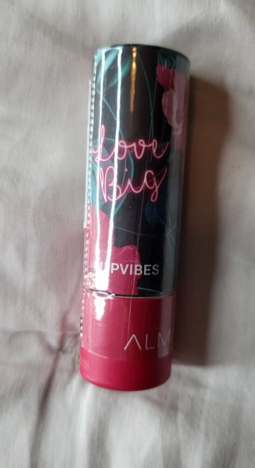 Find the perfect items for Valentine's on my @eBay! Lingerie, dresses, makeup, &amp; more! https://t.co/<a class="tags" target="_blank" title="On Twitter" href="/?out=eyJ0eXAiOiJKV1QiLCJhbGciOiJIUzUxMiJ9.eyJpYXQiOjE3MjYyMDYyNjksImlzcyI6InR3cG9ybnN0YXJzLmNvbSIsIm5iZiI6MTcyNjIwNjI2OSwiZXhwIjoxNzU3NzQyMjY5LCJyZWRpcmVjdF91cmwiOiJodHRwczovL3R3aXR0ZXIuY29tL2VCYXkifQ.-ljmFpeJZ_6bncXIiffvKFZdnMITBcrHjikOk7K6wBu8uMgjamBbftVkopMnVi8CK-9vQ0_PoIap2Lhfj2k5GQ">@eBay</a><a href="/tag/novel"class="tags"><span>#novel</span></a><a href="/tag/childrensbooks"class="tags"><span>#childrensbooks</span></a><a href="/tag/usedbooks"class="tags"><span>#usedbooks</span></a>