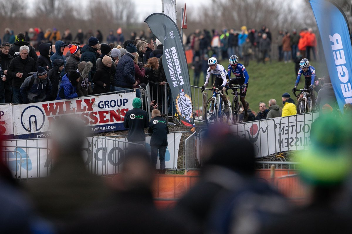 de_miem's tweet photo. #nkveldrijden https://t.co/WKYnjGkKic