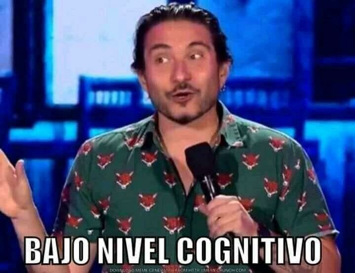 Ceciscg's tweet photo. @nikolego4946 @biobio https://t.co/mD2jk5Iijg