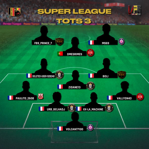 belgique_vpg's tweet photo. https://t.co/9i8TFy5rmf