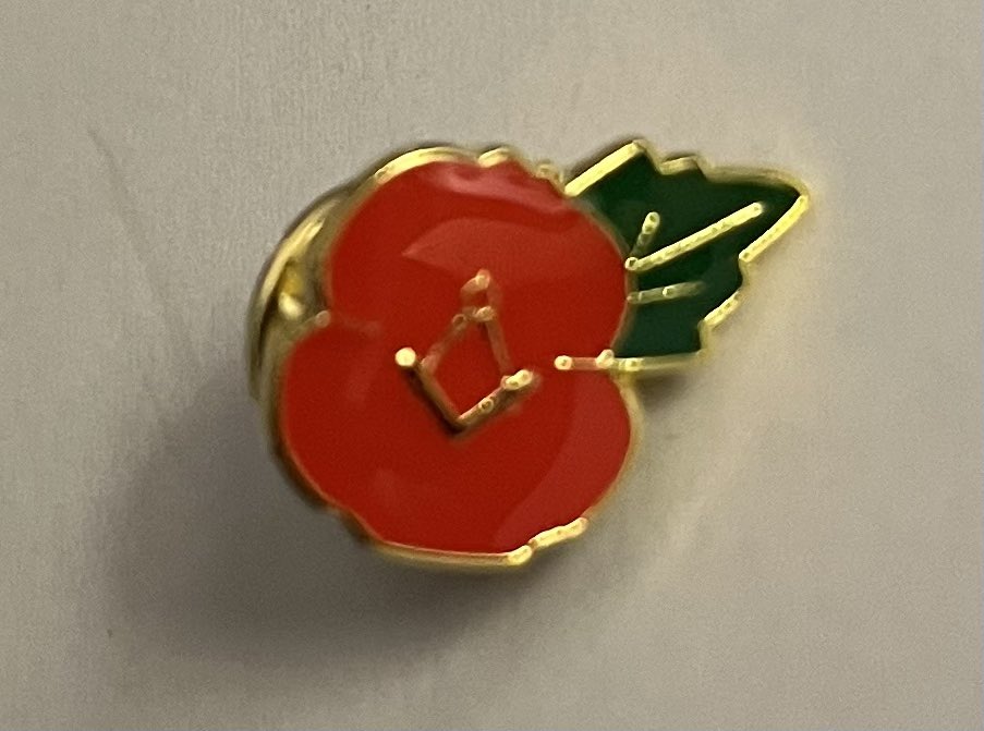 Progress_Lodge's tweet image. 