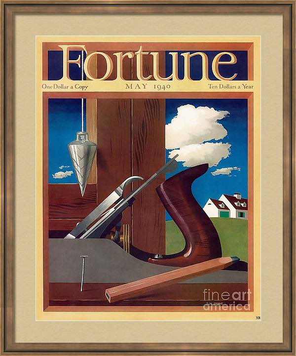 emptystdotcom's tweet photo. https://t.co/nLXMk9iEXq
Vintage Fortune magazine cover - Frame print
#fortune #magazine #oldcover #oldmagazine #oldart #artprint #coverprint #vintage #retro #print #wallart #mag #ads #ad #advertisement #advertising https://t.co/a8Nb1GytNo