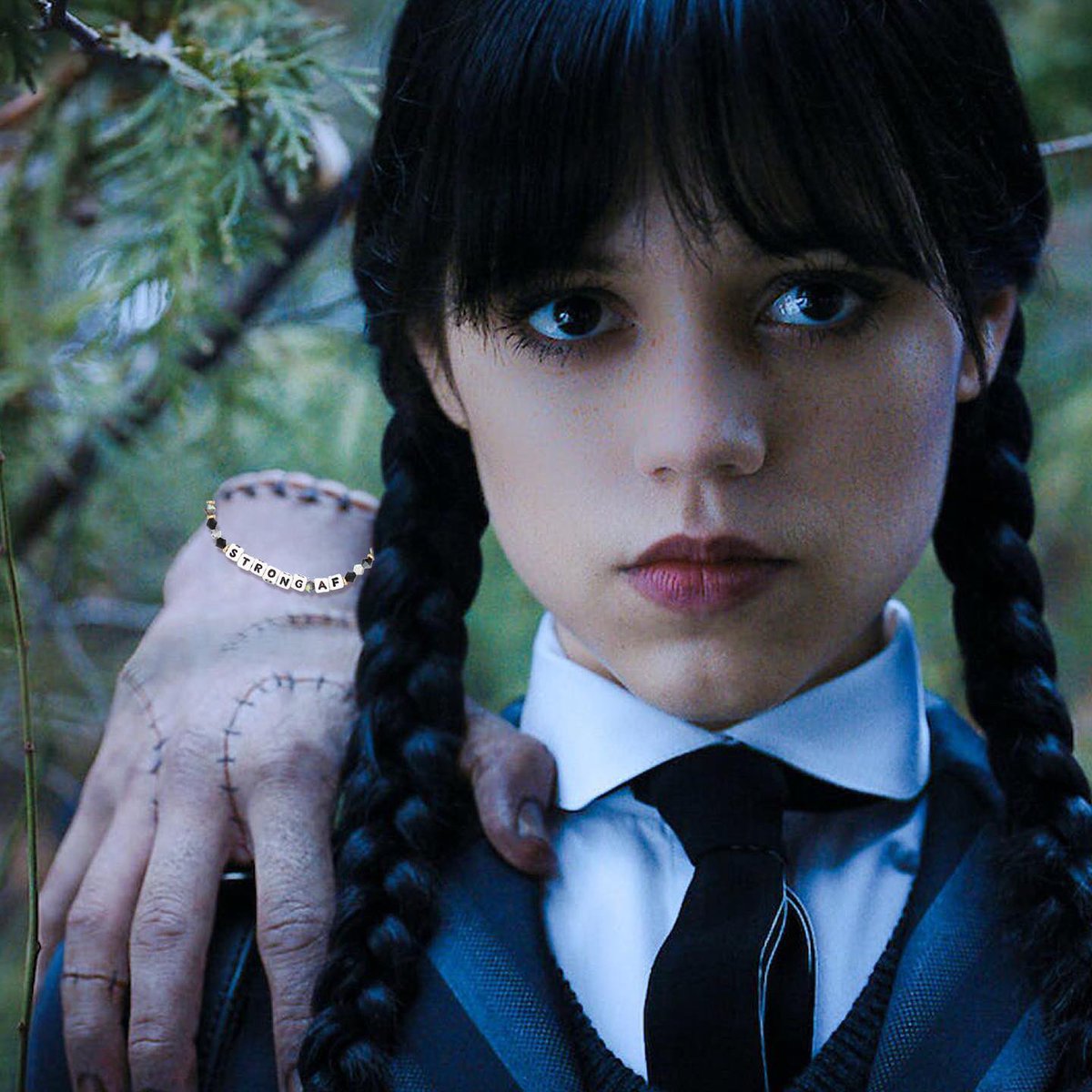 Little Words Project tweet media