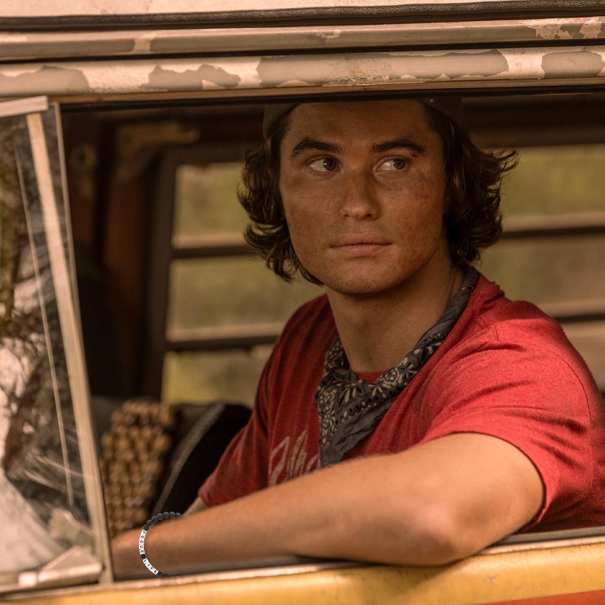 Little Words Project tweet media