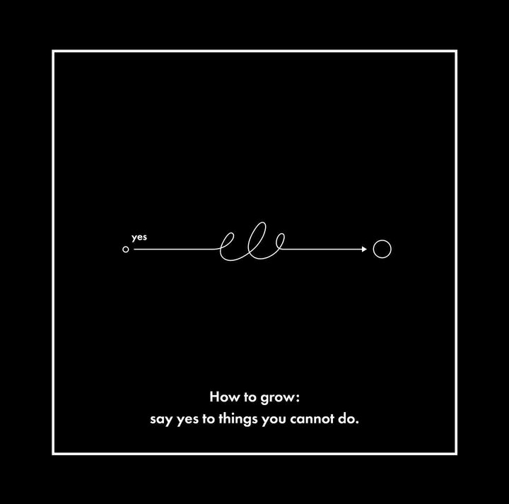 Visualized by <a href="/6posters/">Armir Bahtiri</a>