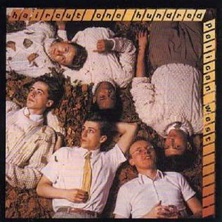 jamescarterpoet's tweet photo. @rockonteurs @NickHeyward @garyjkemp @guypratt One of the best @rockonteurs pods. Equally fascinating and funny. #PelicanWest is exactly the tonic we all need now - upliftingly joyful/escapist dance music with wicked brass licks, natty lyrics, jangly/scratchy guitars. Pop bliss from a stone cold 80s seminal classic. https://t.co/OMMMaGfUG3