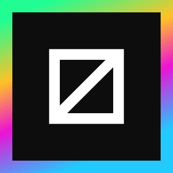 FreshlyNft's tweet photo. 🔥 Blockalizer: Chroma is now listed !  (@blockalizerxyz)

See here ▶️ https://t.co/H5qIRe0vBB

#nft #nftart #nfts #art #crypto #nftartist #digitalart #nftcommunity #nftcollector #cryptoart https://t.co/pdiMZEU08t