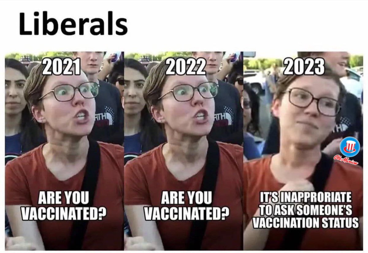 Patti_McGreen's tweet image. Interesting how HIPAA is now being respected regarding questions about people who have #DiedSuddendly