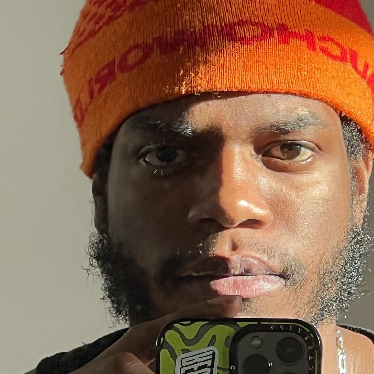 Ange-Marcel tweet media