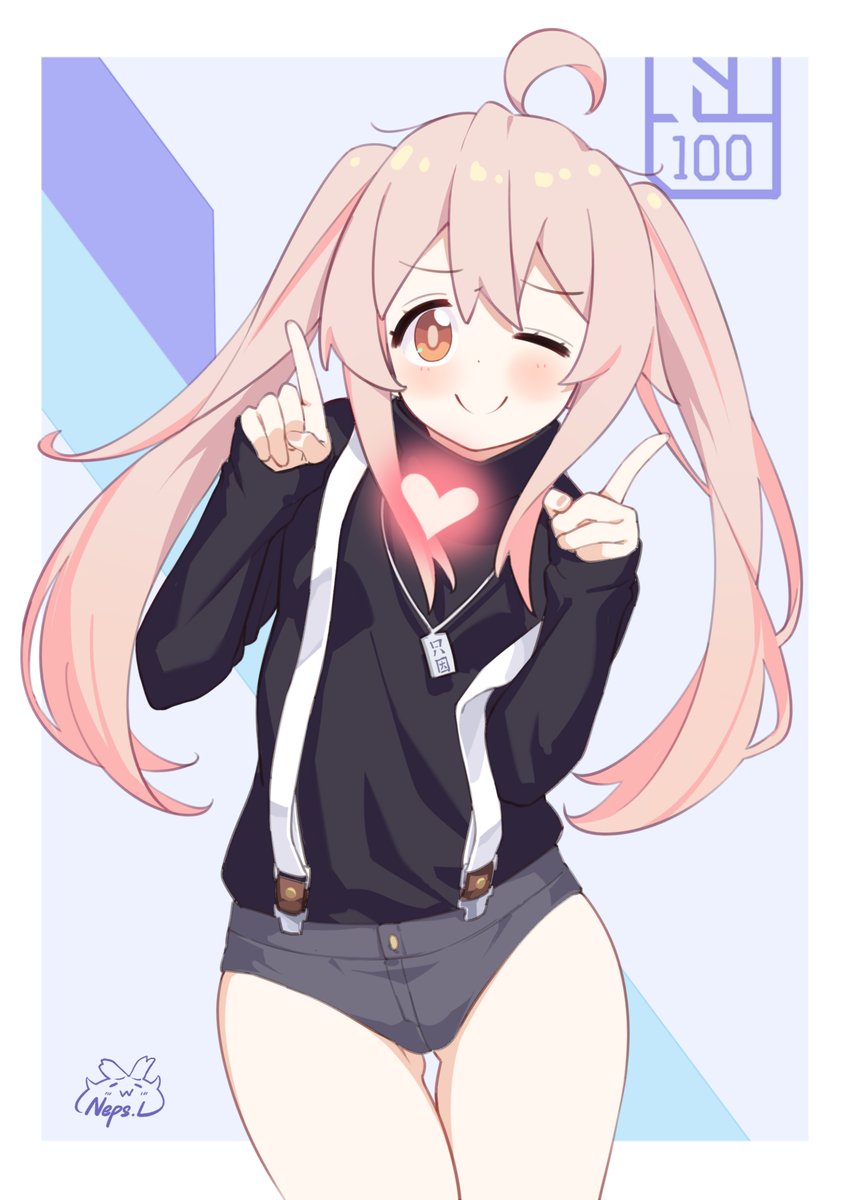 Neps tweet media