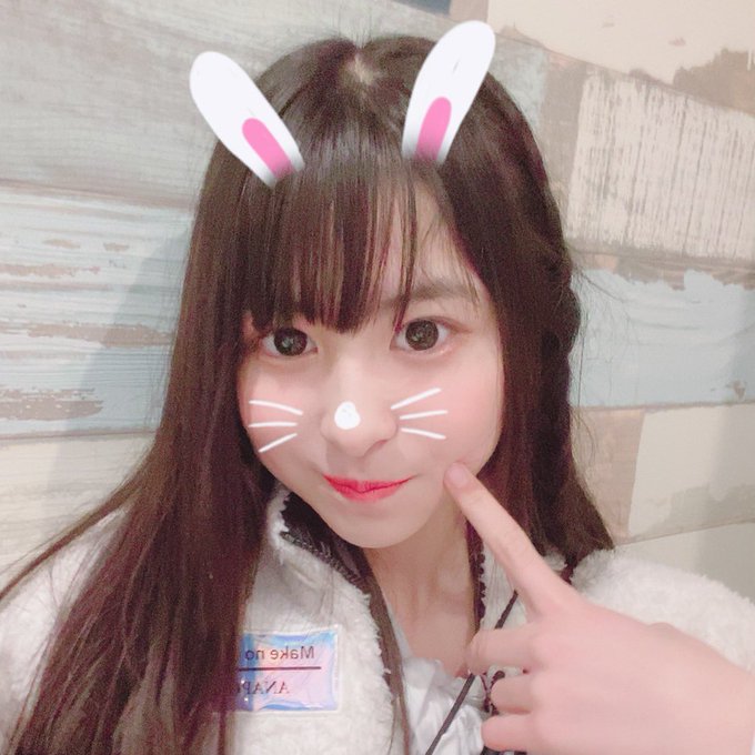 Twitterのコスプレ画像18