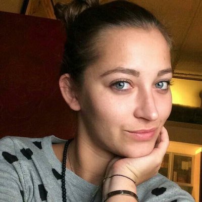 samuelinabarnes's tweet photo. #NewProfilePic https://t.co/2M3CNMEPbE