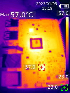 Aleksey Shipilëv tweet media