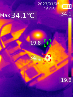 Aleksey Shipilëv tweet media