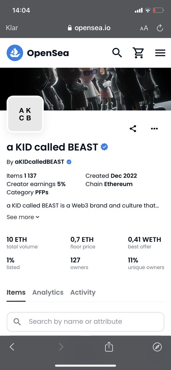 Youssef 🇸🇾 tweet media