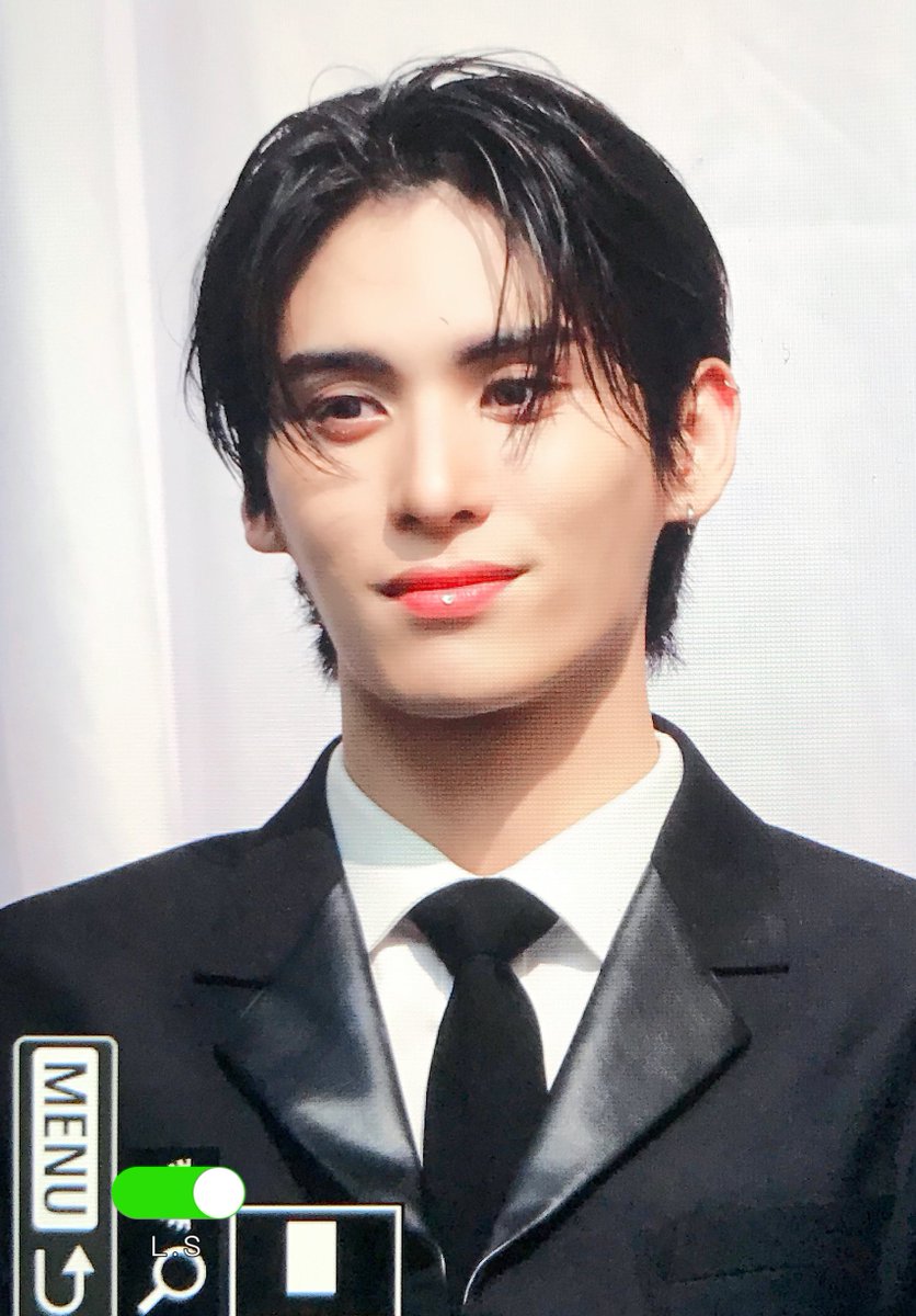 230115 🌞
#유태양 #YOOTAEYANG #SF9   #에스에프나인