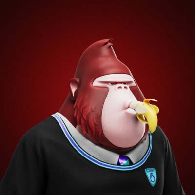 Goon Raccoon 🦝 (@TheGoonRaccoon) / Twitter