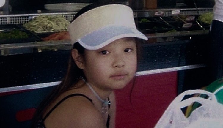 BPINKLATINO's tweet photo. Comienza a celebrar el cumpleaños de  JENNIE. Responde con el hashtag + tagline.

JENNIE RUBY JANE DAY
#TheIconJENNIEDay
#오늘생일인_걔가_나야_제니 @BLACKPINK https://t.co/CDmHeJLiPV