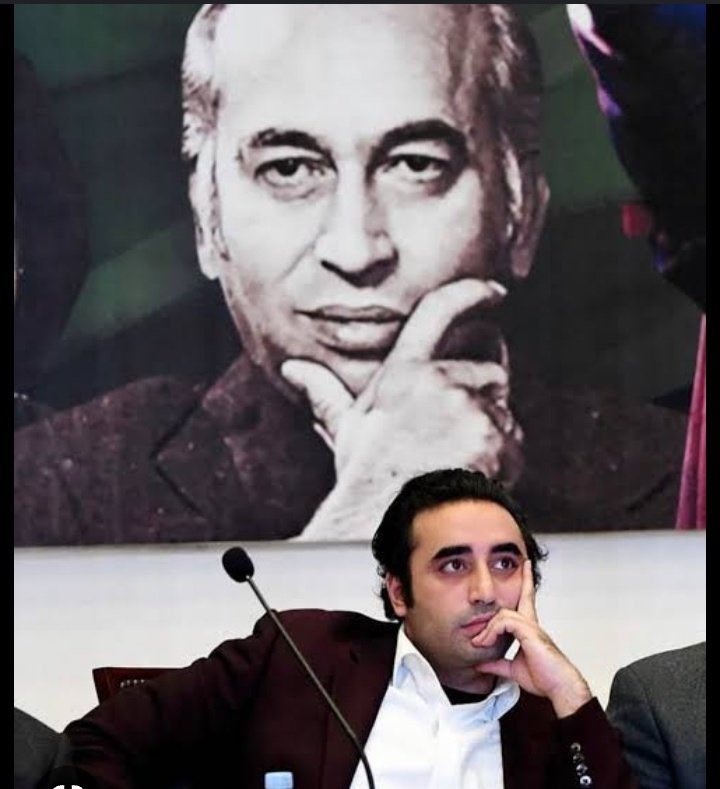 AijazALaghari's tweet photo. کچھ ہی دیر میں پورا کراچی شہر جئي بھٹو کے نعروں سے گونج اٹھے گا ✌️❤️🖤💚 @BBhuttoZardari @AAliZardari @FaryalTalpur2 https://t.co/UJoioBPhMc