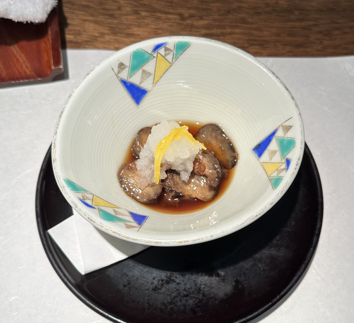 dddaiki1216's tweet photo. ナマコ食べたい https://t.co/2fST7p5Fwu