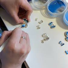 JudithGlue's tweet photo. Valentines 15% discount offer- Sheila Fleet &amp; Ortak Jewellery in stock - ends Tuesday 31st January - https://t.co/rvuLrGSc2J https://t.co/dKGQfY1GbC