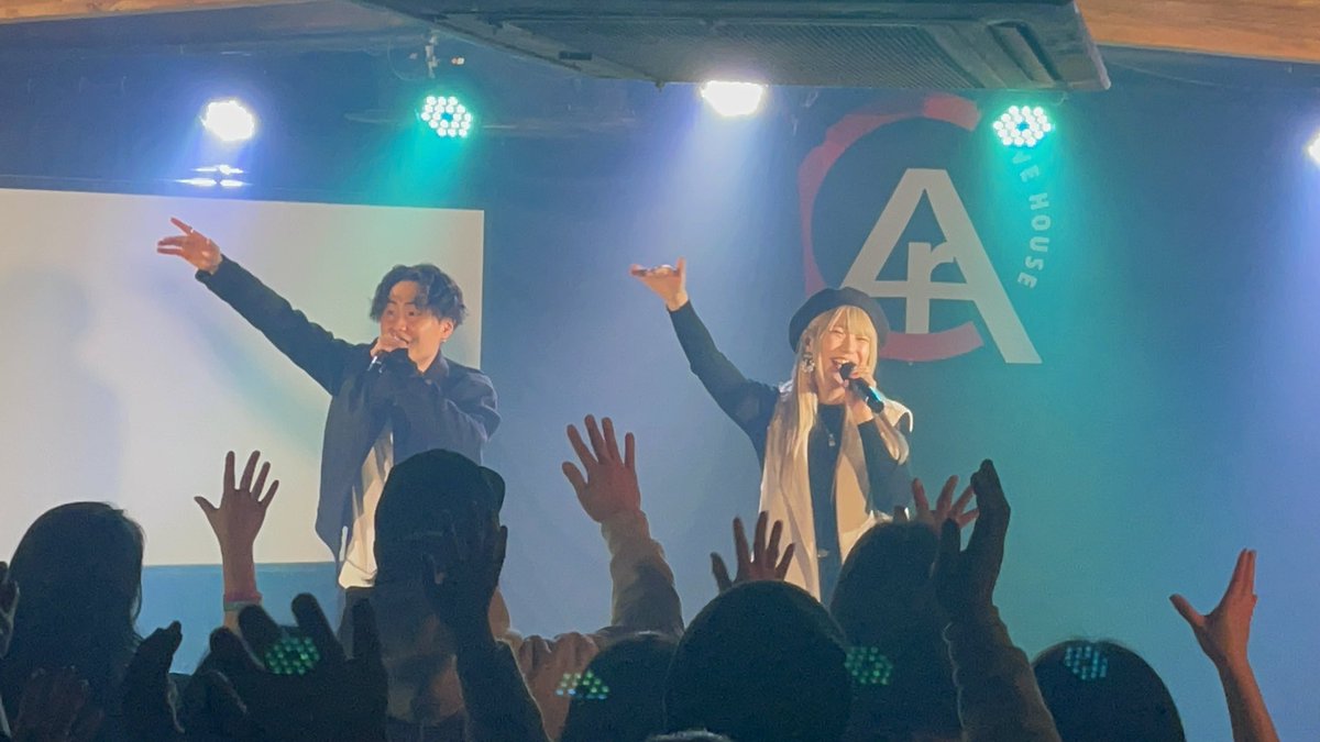 baypockets_mii's tweet photo. #ドリワ25 
来てくれた皆さんありがとうございました🎶✨
実はすとあかの大阪LIVEはドリワから始まりました✊🌈
だからドリワ復活の時にいれて嬉しかった🤭💜
ドリワ最高✨✨
楽しすぎたー✊😆🌈
ひろさんありがとう😍
姉さんもスタッフありがとう😍

大阪また必ず帰って来るねー🔥🔥🔥

#すとあか https://t.co/m9Lyl5jV4B