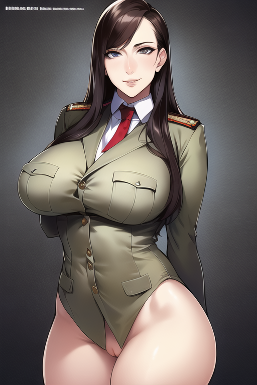 Javier Castillo tweet media