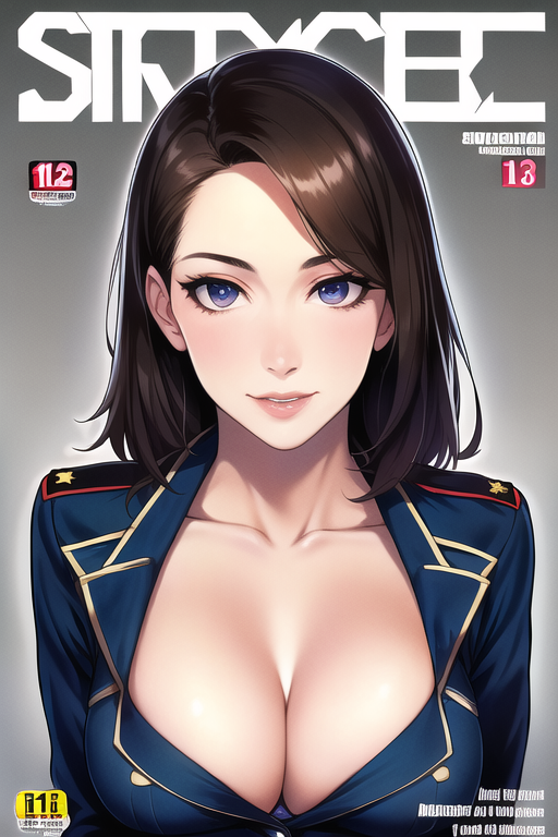 Javier Castillo tweet media