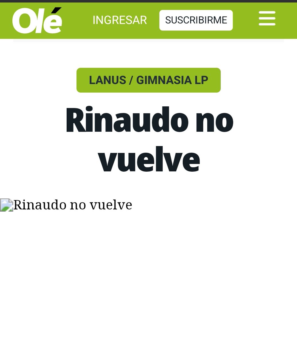 la pupineta (@lescaneta) on Twitter photo 