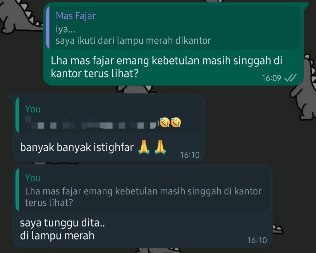 Dita (@Ditakuri) / Posts / X