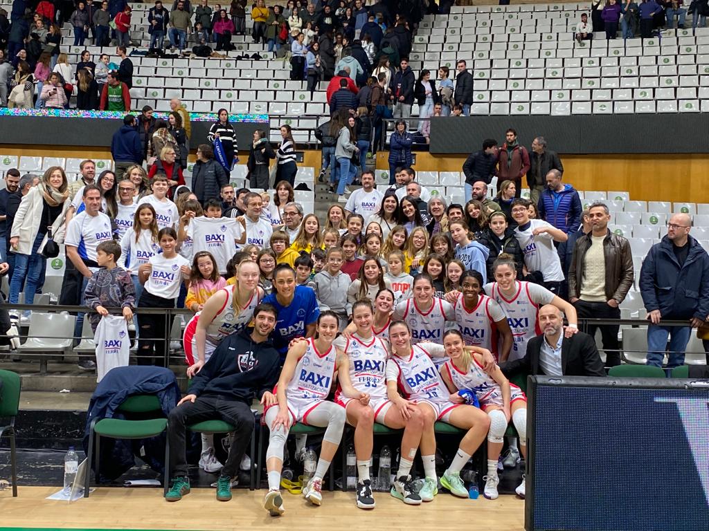 Baxi Ferrol tweet media