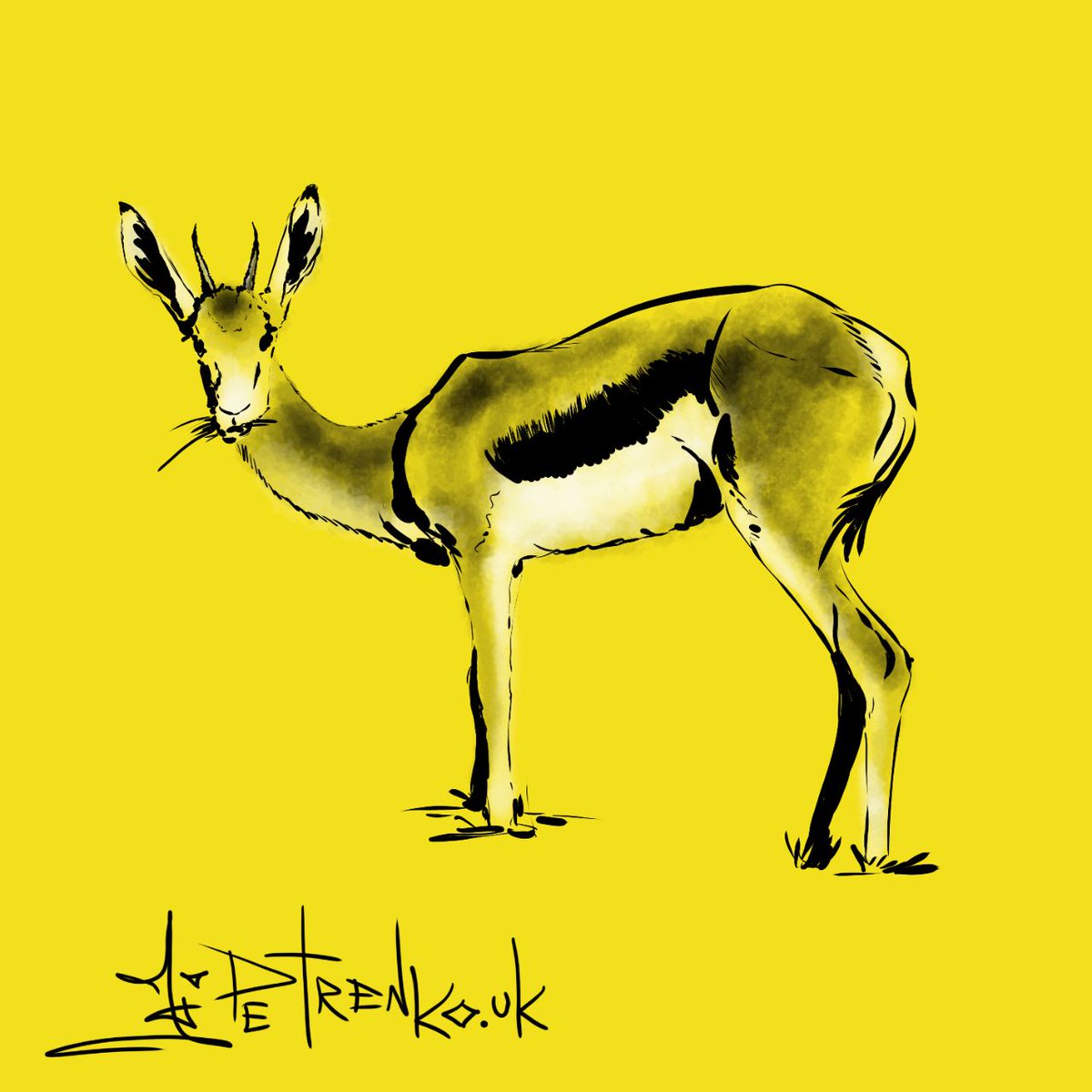 sprt_stanslvski's tweet photo. The art from #Ukraine #ArtistOnTwitter #artistsontwitter #artwork #art #artist #ArtofArcane #artshare #artshare #Artpakpoom #arttwt #arte #artworkทึเม #kunst #artvsartist2022 #Artsummary2022 #artmoots
#petrenko #andriy https://t.co/NiZ6fra8yt