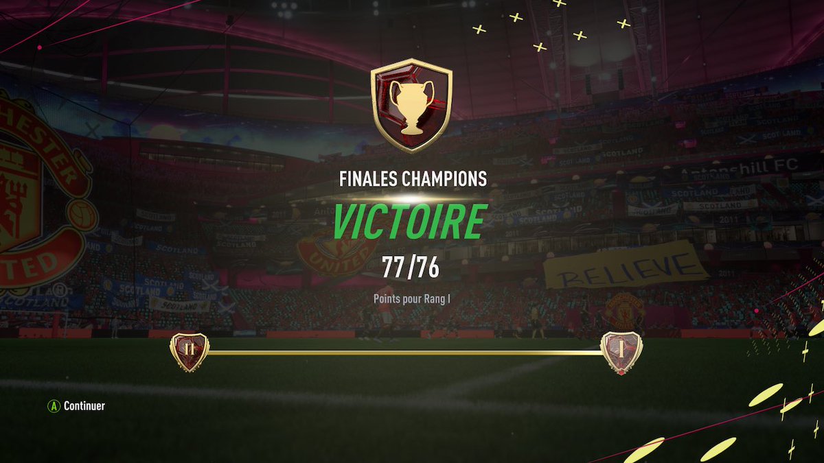 Léger 👀✅ <a href="/MLFtw77/">Marwan reingns</a>