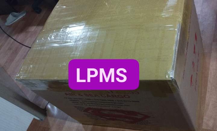 Lovemaze062221's tweet photo. #LPMSUPDATES
Box for loading tonight includes
> MB9
> Hammer Bong
> Engene Bong
> MOTS 7 LS (1ST BATCH)
> BF Tumbler
> Albums (1st Batch)
** Other Merch like INDIGO, BF ITEMS, D'ICON, JIMIN FOFO, YTC MERCH are already at PH ADDRESS
PLEASE SETTLE YOUR PAYMENT โบ๏ธ
THANK YOU โบ๏ธ https://t.co/hWD8JfppEj