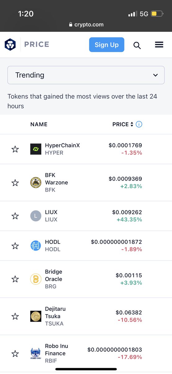 $HODL CEO 🔶 tweet media